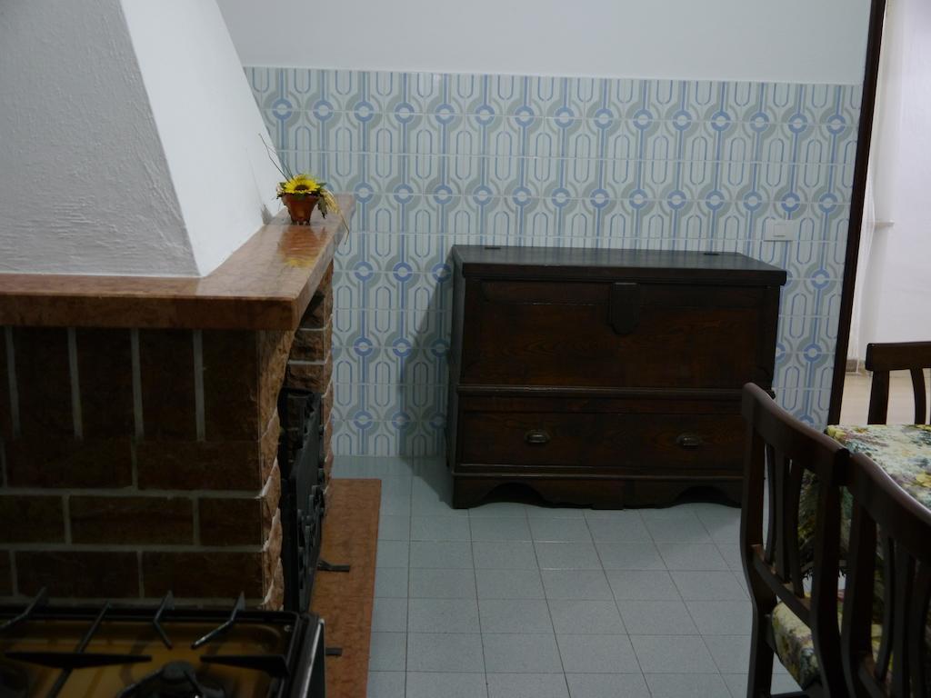 סטורניה Agriturismo Le Stiacce חדר תמונה