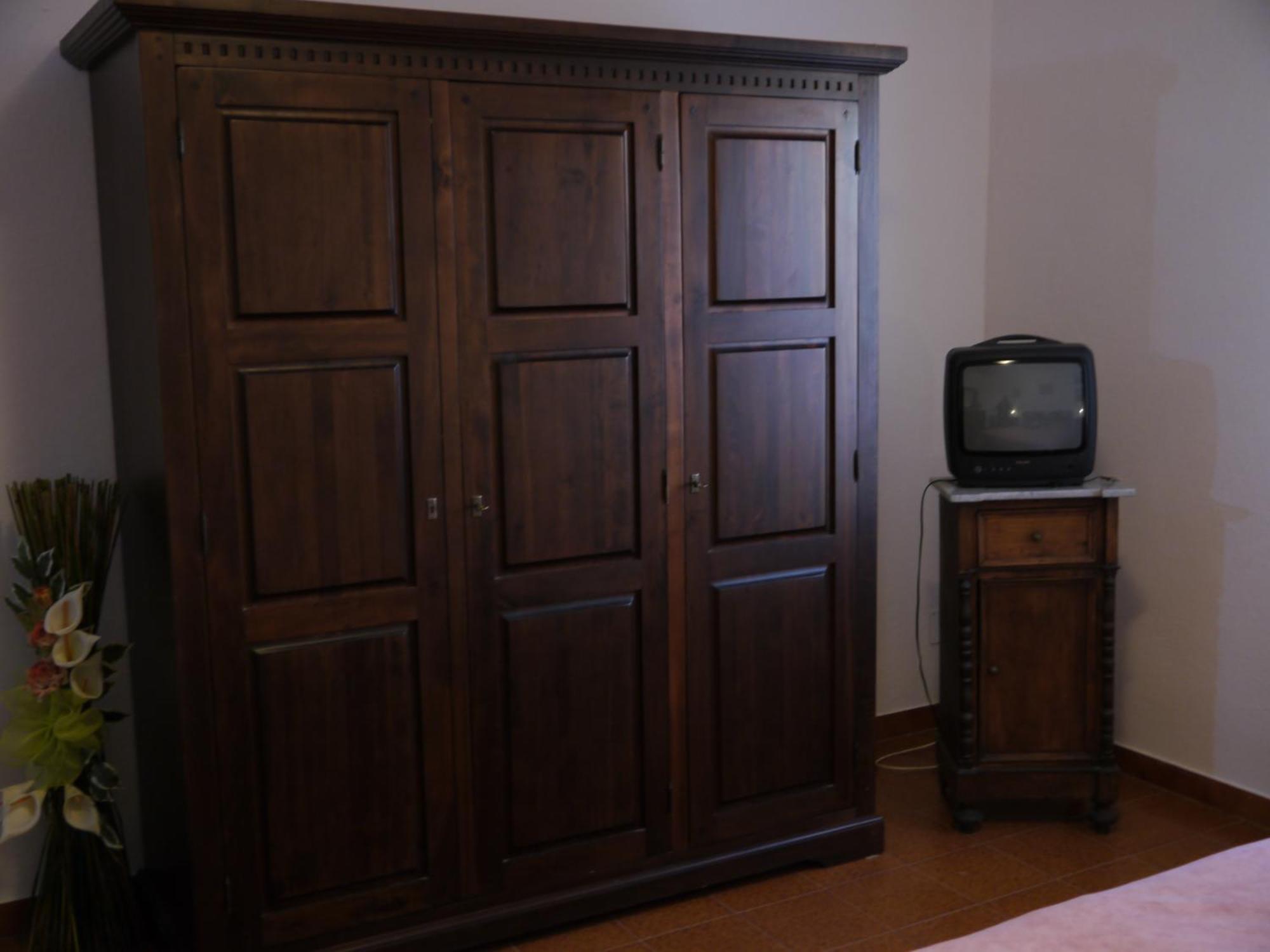 סטורניה Agriturismo Le Stiacce מראה חיצוני תמונה